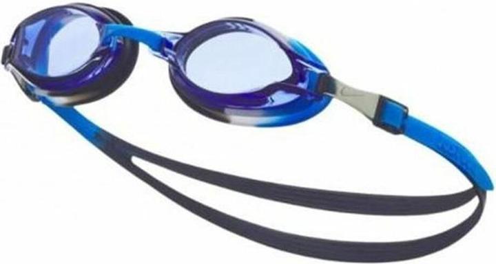Produktbild Nike Chrom-Schwimmbrille