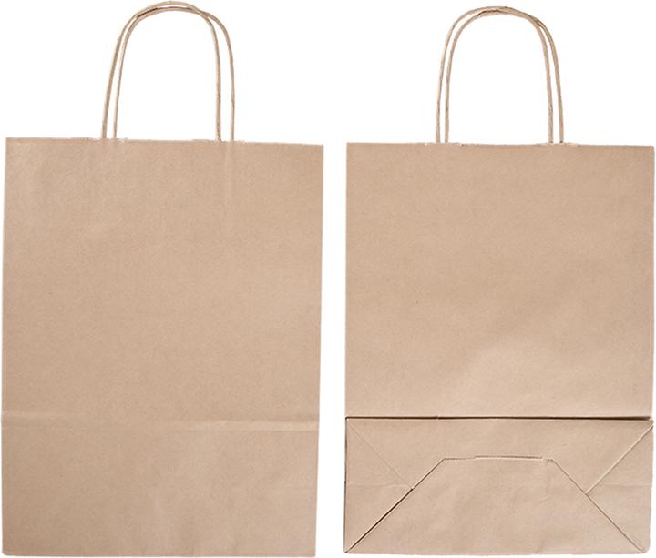 Produktbild Elco Papiertasche (Geschenktüte, 50 x)