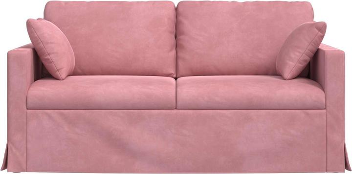 Produktbild vidaXL Sofa