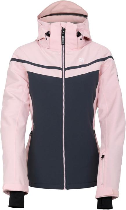 Immagine prodotto Dare2b Dare 2b Flurry Skijas Dames - Maat M (40) (40, M)