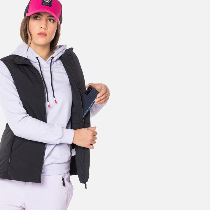 Produktbild Rossignol Opside Weste (L)