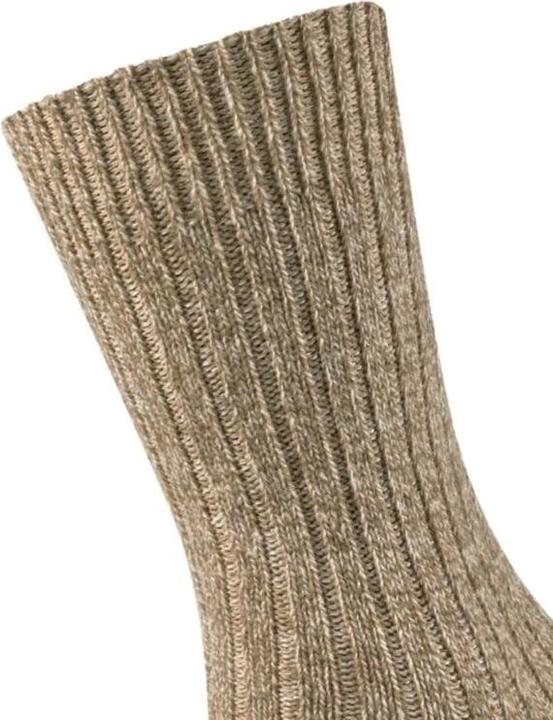 Actual product image Camano Mouline Stiefelsocke (39 - 42)