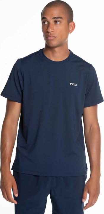 Actual product image Nox Team Regular (M)