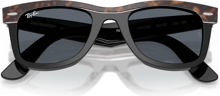 Produktbild Ray Ban Wayfarer