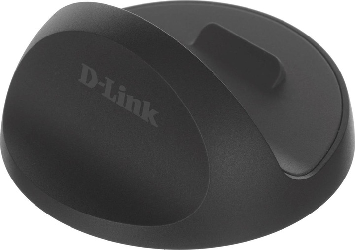 Actual product image D-Link PWR-2101