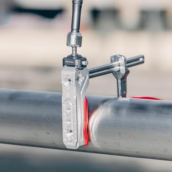 Actual product image Falcam Expanding Plate for F22 Quick Release Clamp 3165 (Stand adapter)