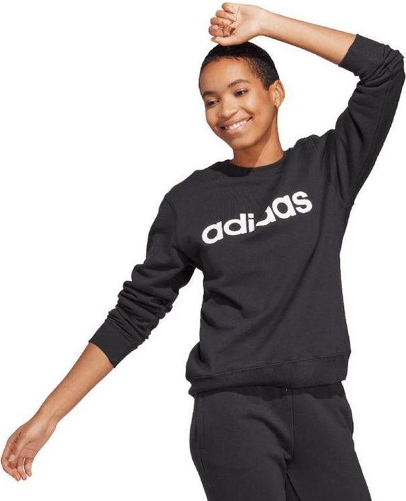 Produktbild Adidas Essentials Sweatshirt (M)