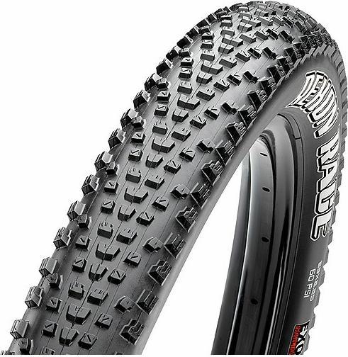 Immagine prodotto Maxxis Gara Rekon (27.5 x 2.25, 57-584)