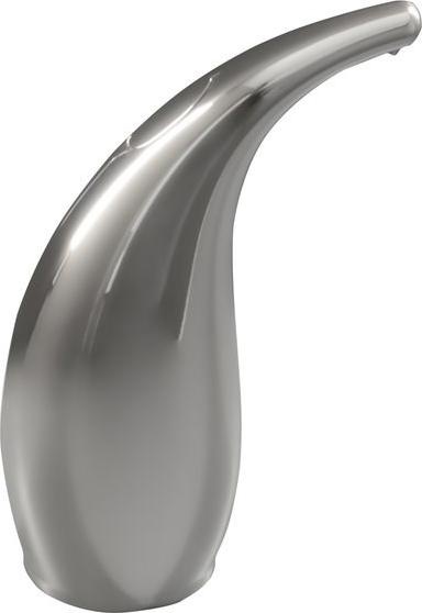Image du produit Novidarte ALTEA Distributeur automatique de désinfectant, rechargeable