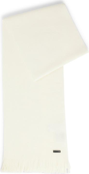 Actual product image BOSS Albas