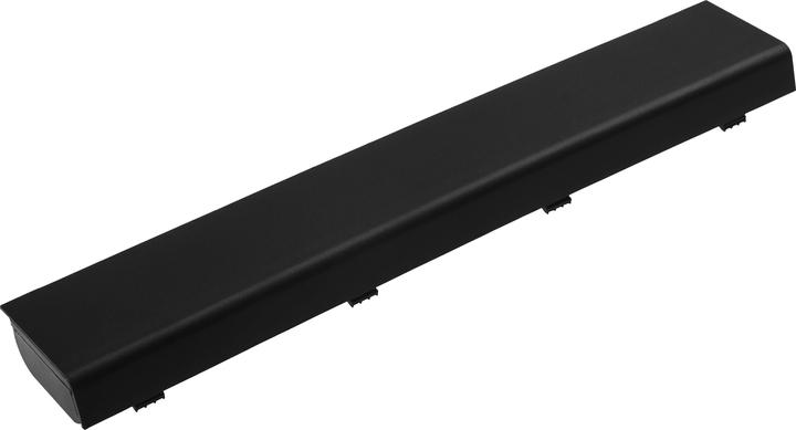 Produktbild GreenCell PRO PR06 HP (HP43PRO) (6 Zellen, 5200 mAh)