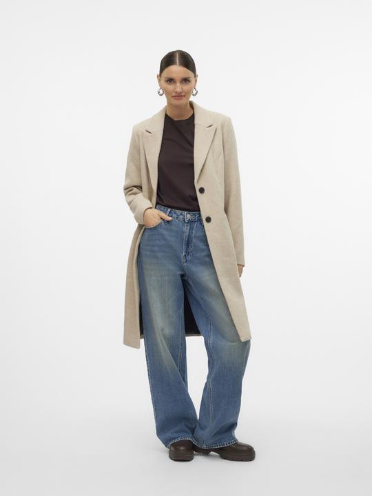 Produktbild Vero Moda Mantel Mantel