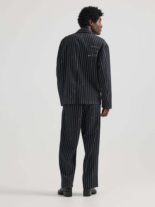 Produktbild Lee Chinos JMB Striped Pant (36)