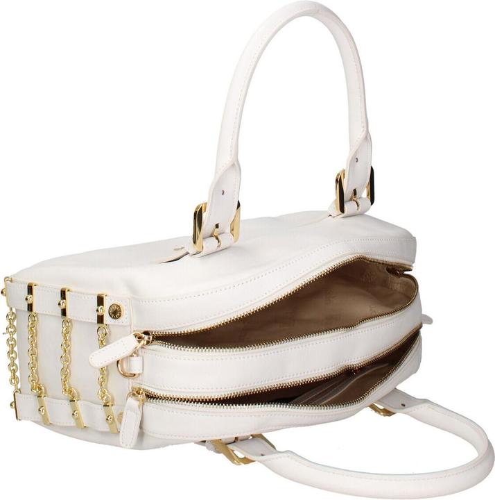 Actual product image Braccialini B17220