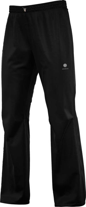 Actual product image Redelk Viento (S)