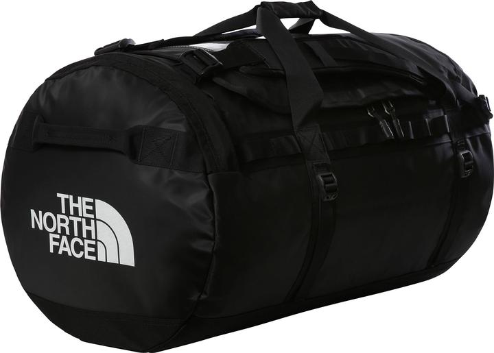 North Face Camp de base (31 l)