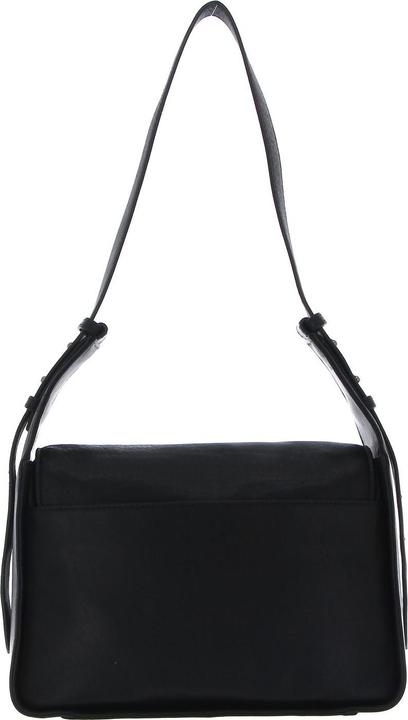 Immagine prodotto FredsBruder Borsa a tracolla FB Satchel