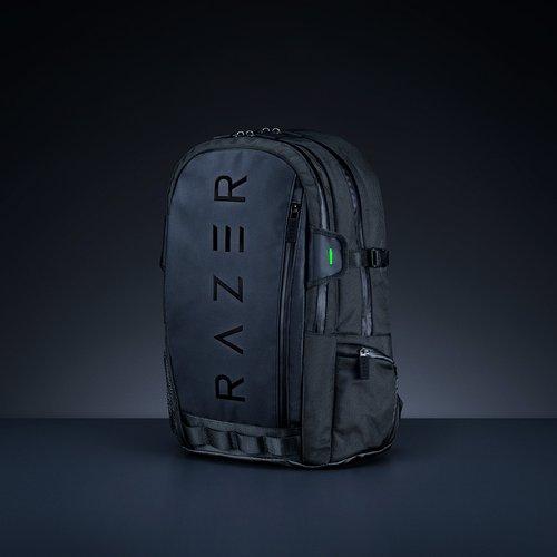 Image du produit Razer Sac à dos Rogue V3 (20 l)