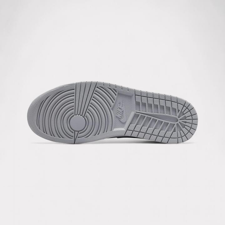 Image du produit Nike Chaussures (45)