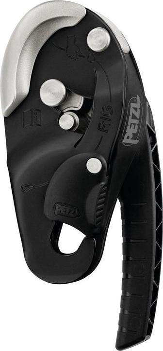 Produktbild Petzl Descender Rig