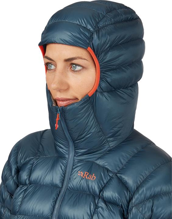 Produktbild Rab Women's Mythic G Jacket (M)