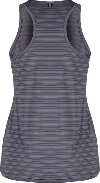 Immagine prodotto Heber Peak Women's EvergreenHe. Tank (34)
