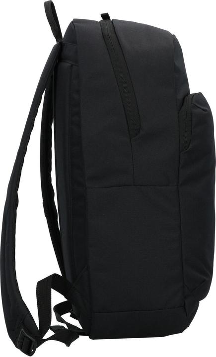Immagine prodotto Jack Wolfskin Terraview (20 l)