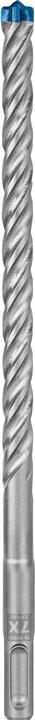 Produktbild Bosch Professional Zubehör Hammerbohrer (10 Millimeter)