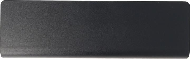 Image du produit ASUS Akku A31-N56, A32-N46, A32-N56, A33-N56 Ersatzakku (6 cellules, 5200 mAh)