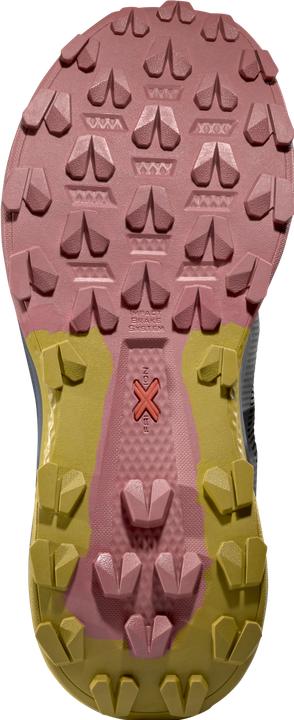 Produktbild La Sportiva Prodigio Hike Woman GTX (36.5)