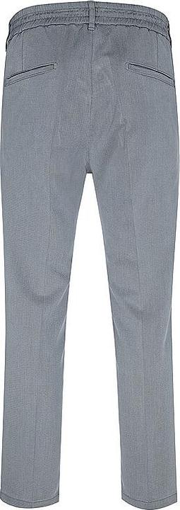 Actual product image Drykorn Chasy (W33/L32)