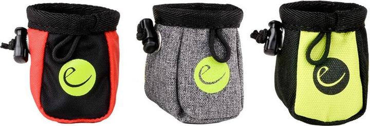 Edelrid Minichalkbag