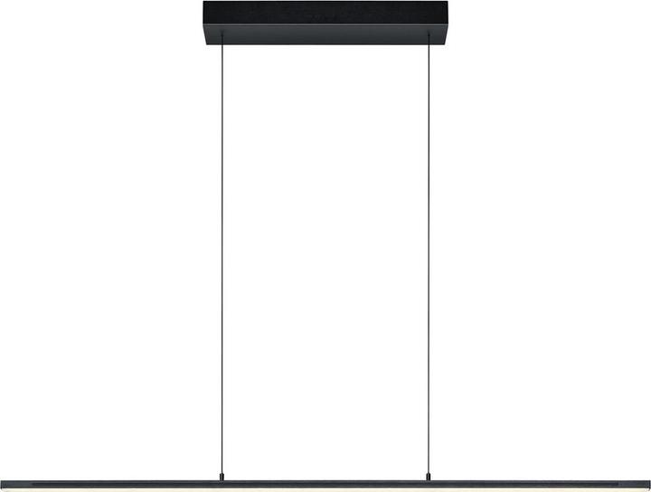 Image du produit B-Leuchten Queens 2.0