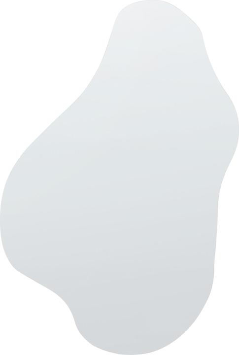 Produktbild Beliani Herry (46 x 76 cm)