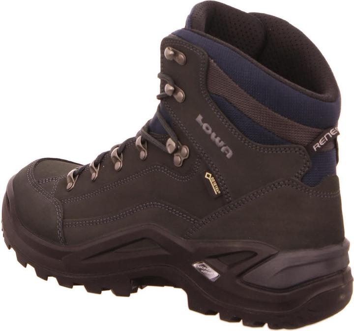 Produktbild Lowa Renegade Mid Gore-Tex® (41.5)