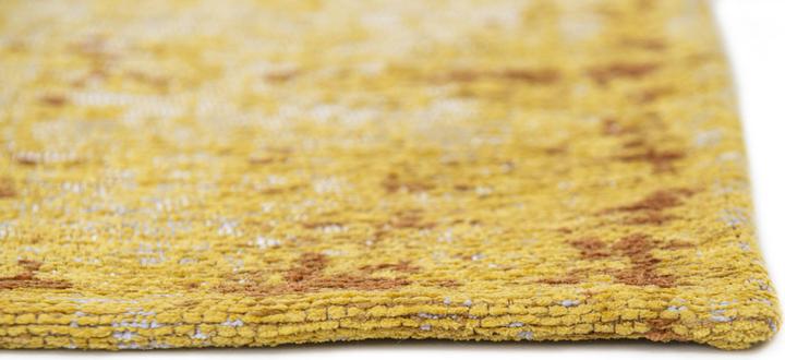 Actual product image Louis de Poortere Fading World Kirman (280 x 390 cm)