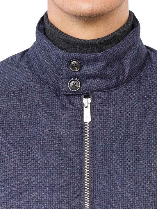 Actual product image Scotch & Soda 10017094 (XL)