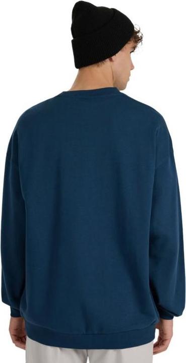 Produktbild 4F Herren-Sweatshirt (M)