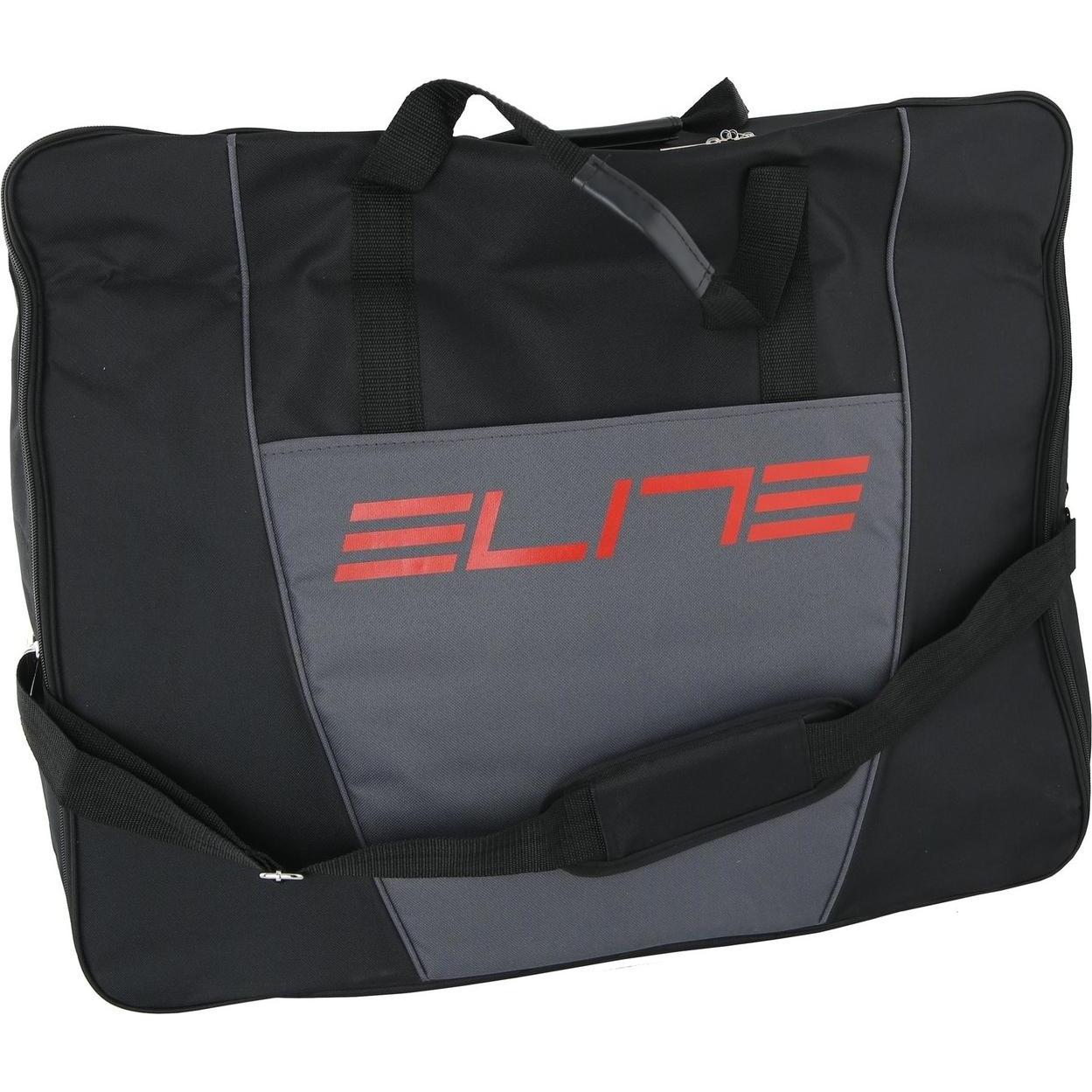 Thumbnail - Elite, Zubehör Fitnessgeräte