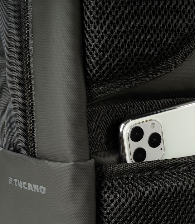 Image du produit Tucano Sac à dos pour ordinateur portable 15.6 Anti-gravité
