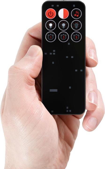 Actual product image Paladone Products Star Wars