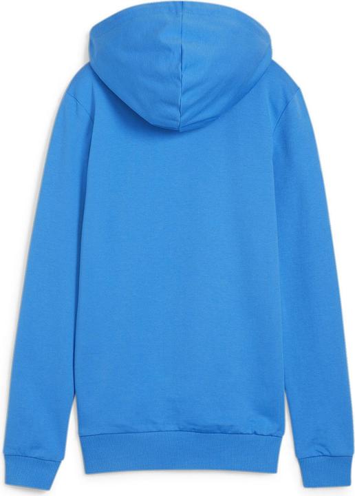 Produktbild Puma teamGOAL Casuals Hoody Wmn (L)