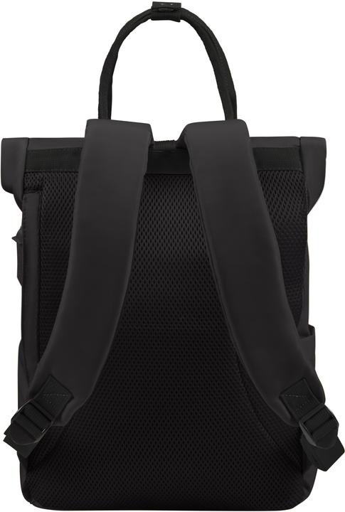 Image du produit American Tourister Zaino URBAN GROOVE (17 l)
