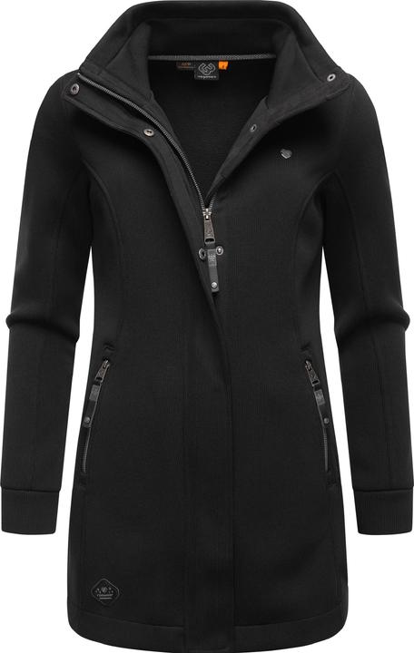 Image du produit Ragwear Letrice Bonded (L)
