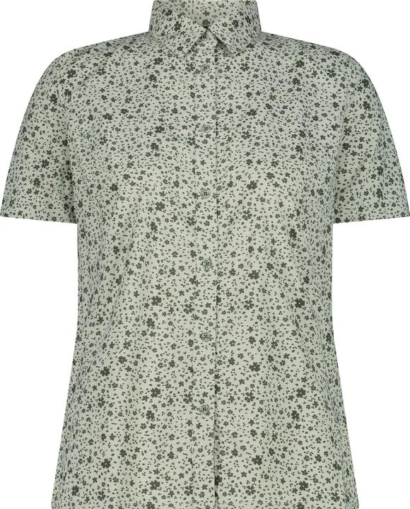 Produktbild CMP Campagnolo CMP Bluse (3XL)