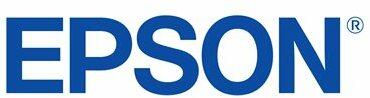 Produktbild Epson 104 (Y)