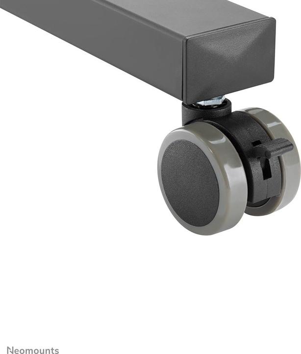 Image du produit Neomounts FPMA-MOBILE1700 (Sol, 32", 8 kg)