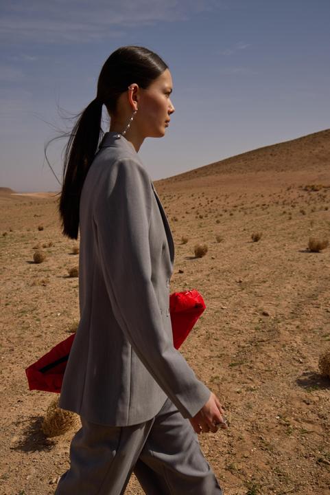 Produktbild Ichi Sarla (36)