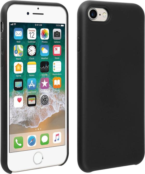 Produktbild Avizar Fast Series (Apple iPhone SE (3rd Gen))