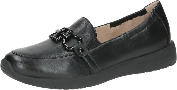 Image du produit Caprice Mocassins (37)